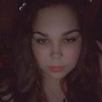 jxcyy OnlyFans Leak (49 Photos and 32 Videos) 

 profile picture