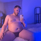 jxmez (James) free OnlyFans Leaked Videos and Pictures 

 profile picture