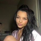 Free access to @jxnni4er (J) Leaked OnlyFans 

 profile picture