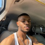 jxshyboii OnlyFans Leaked Photos and Videos 

 profile picture