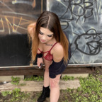jxsswhxtee OnlyFans Leaked (49 Photos and 32 Videos) 

 profile picture