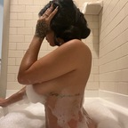 Download jxstjane OnlyFans videos and photos free 

 profile picture