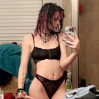 View jxyybxby (jayy) OnlyFans 49 Photos and 32 Videos for free 

 profile picture