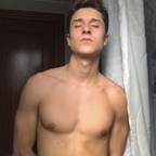 New @jyalonly leak Onlyfans photos for free 

 profile picture