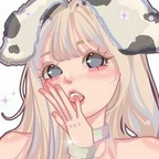 View jybabyq (丁佳煜（接定制）) OnlyFans 49 Photos and 32 Videos for free 

 profile picture