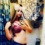 Free access to jyeslek123 Leaked OnlyFans 

 profile picture