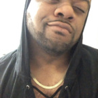 Get Free access to jynga_b Leaks OnlyFans 

 profile picture