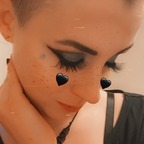 jynxieboo (Jynxie Lynne) OnlyFans Leaks 

 profile picture