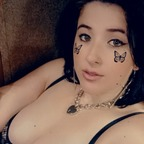 View Jynxx_Sparxxx (jynxx_sparxxx) OnlyFans 49 Photos and 32 Videos leaks 

 profile picture