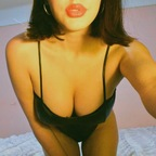 View Jazmín 😈 (jzmincitacc) OnlyFans 253 Photos and 325 Videos leaks 

 profile picture