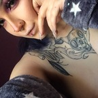 Download k-inkedqueen OnlyFans content free 

 profile picture