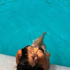 Onlyfans leak k-llmewillow 

 profile picture