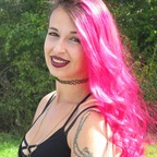 View K-Rae (k-rae) OnlyFans 49 Photos and 32 Videos leaks 

 profile picture