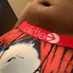 Get Free access to k-to-freakyxox (FreakDaddy) Leak OnlyFans 

 profile picture