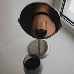 k.amazik (Anastasiia Pavliuk) free OnlyFans Leaked Pictures & Videos 

 profile picture