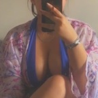 Download k.bhoot OnlyFans videos and photos free 

 profile picture