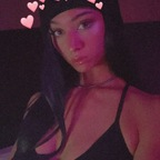 View Kayla (k.dclxvi) OnlyFans 49 Photos and 32 Videos leaked 

 profile picture