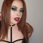 k.dutchess OnlyFans Leaked 

 profile picture