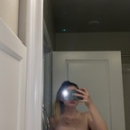 k.freaks OnlyFans Leaked (49 Photos and 32 Videos) 

 profile picture