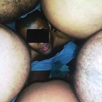 Onlyfans free content k.o.akingofabuelo 

 profile picture
