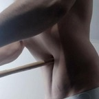 View k.r.i.k.k OnlyFans content for free 

 profile picture