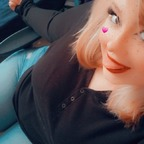 Onlyfans leaks k0225e 

 profile picture