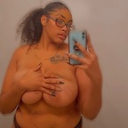 Onlyfans free k2bandzz20 

 profile picture