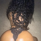 View k2nastyyy (K Tooo Nastyyy 🤪) OnlyFans 161 Photos and 141 Videos leaks 

 profile picture