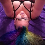 k4ndyk4n3free OnlyFans Leaks 

 profile picture