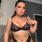 Download k4therine118 OnlyFans videos and photos for free 

 profile picture