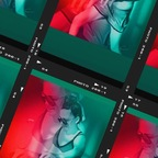 k4y14b OnlyFans Leaked 

 profile picture