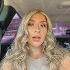 k8babyyy2.0 OnlyFans Leaks (49 Photos and 32 Videos) 

 profile picture