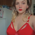 k8lynnkitty (Katelynn) OnlyFans Leaked Pictures & Videos 

 profile picture