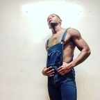 k9marine_kid OnlyFans Leaks (49 Photos and 33 Videos) 

 profile picture
