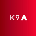 Download k9palace OnlyFans content for free 

 profile picture