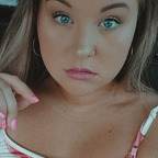View k_arin OnlyFans videos and photos for free 

 profile picture