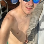 Free access to @k_boy Leaked OnlyFans 

 profile picture
