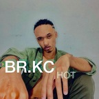 k_kcavalao OnlyFans Leaks (49 Photos and 111 Videos) 

 profile picture