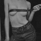 k_nude OnlyFans Leaks (49 Photos and 32 Videos) 

 profile picture