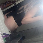 View ka_kloe (ka$h Kloé) OnlyFans 228 Photos and 32 Videos leaked 

 profile picture