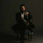 View kaakinen OnlyFans content for free 

 profile picture