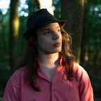 View kaanaee OnlyFans content for free 

 profile picture