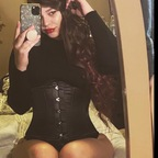 Download kaatniisss OnlyFans content for free 

 profile picture
