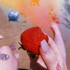 Free access to @kaay_bandzzz (𝓚𝓐𝓨.𝓑𝓐𝓝𝓓𝓩🍒) Leaked OnlyFans 

 profile picture