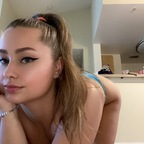 kaayguwopp OnlyFans Leak (49 Photos and 32 Videos) 

 profile picture