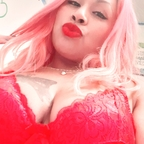 Download kaaysweets OnlyFans videos and photos for free 

 profile picture