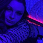 Onlyfans leaks kaayyyllleeeee 

 profile picture