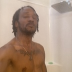 New @kabirsuns3v3n leaked Onlyfans photos for free 

 profile picture