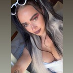 kaceygirl98 (Kacey) OnlyFans Leaked Content 

 profile picture