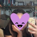 kacirose OnlyFans Leaks (49 Photos and 32 Videos) 

 profile picture